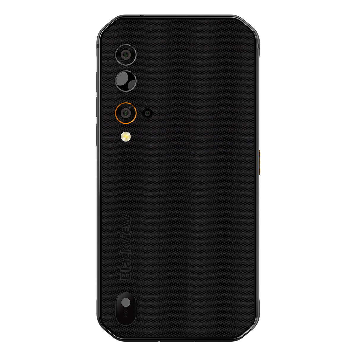 iGET BLACKVIEW GBV9900 Pro Thermo